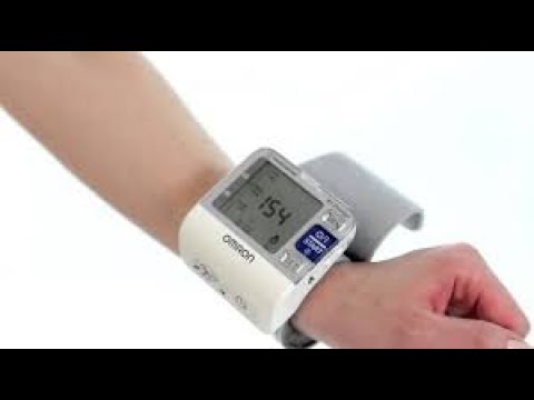 Видео: 👍Не работает тонометр.Ремонт,разборка