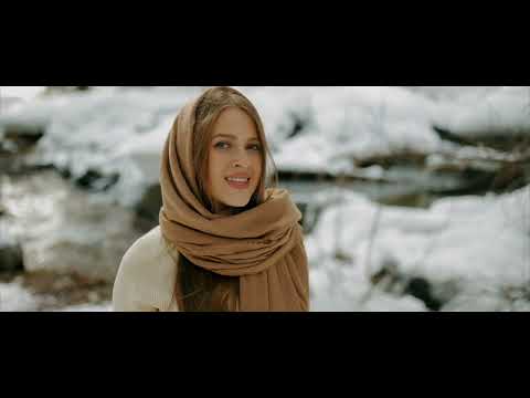 Видео: Только Ты услышь| Милана-Люлькин Юларжи| Official video