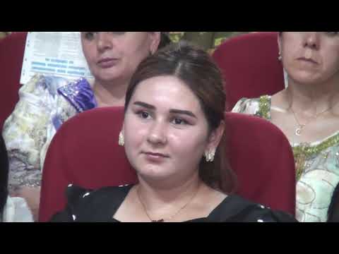 Видео: ВАҲДАТИ МИЛЛӢ-ПОЯИ СУЛҲ  29 06 2024