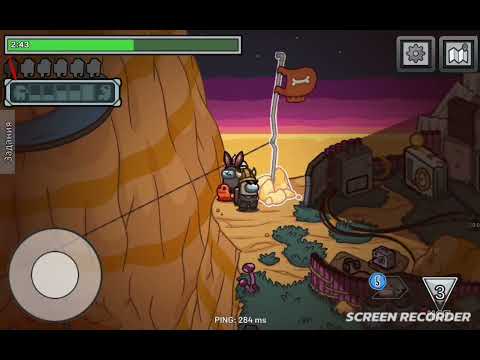 Видео: The Fingle🍄но в прятках