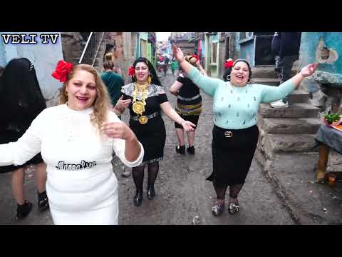 Видео: Честит Oсми Mарт 2024г.