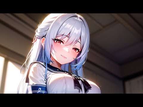 Видео: Асмр ♡ тихо отвечаю на ваши вопросики💕