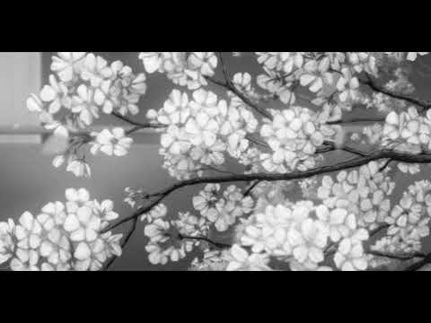 Видео: Miyagi & Эндшпиль feat. Рем Дигга - Untouchable ( slowed + reverb )
