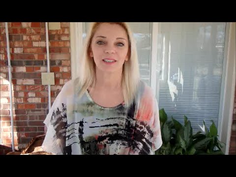 Видео: США Математика-2 Как  Здесь и Как у Нас