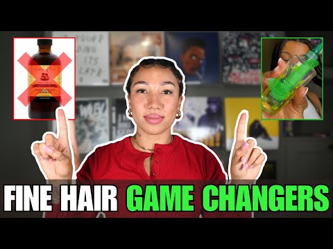 Видео: 5 советов, которые кардинально меняют ситуацию, о которых я мечтала узнать, прежде чем начать отр...