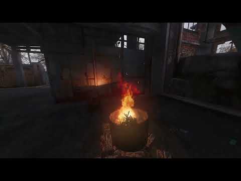 Видео: NLC - Improved (мастер)#60🐜