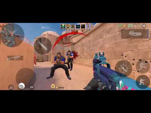 Видео: Музыка: Dear Moon