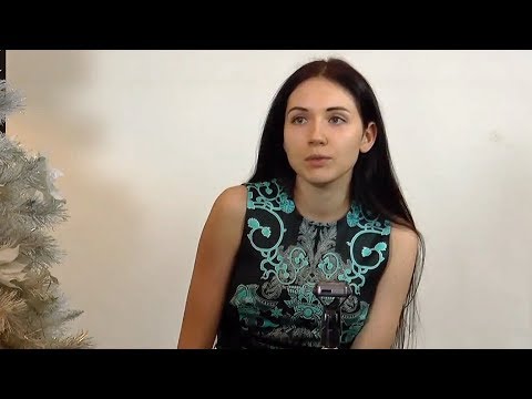 Видео: Лекция востоковеда Юлии Мининой о культуре Вьетнама