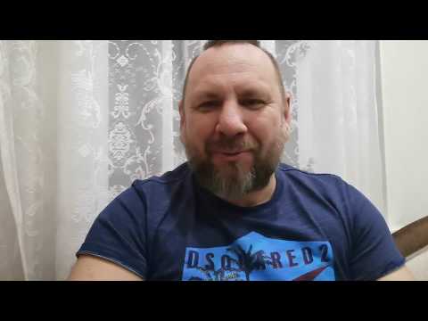 Видео: Духовное восприятие. Основной принцип.
