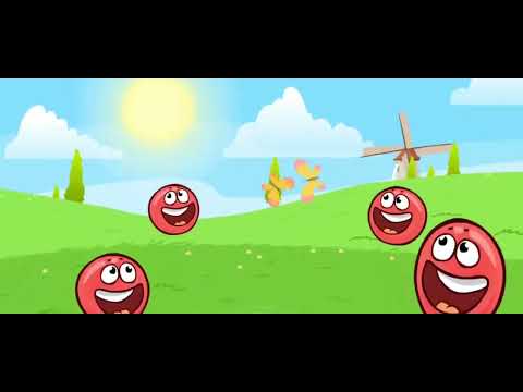 Видео: Финальная серия red bol 4. Как пройти все пять боссов. 2 часть.