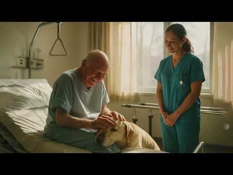 Видео: Как Животные Меняют Нашу Жизнь - Наука о Связи Человека и Питомца! Подкаст #1.