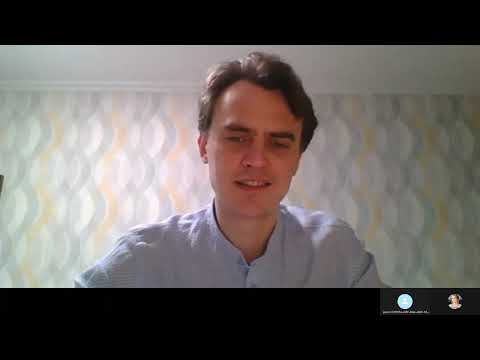 Видео: Чтение учебника Е.Д. Хомской Нейроспихология Глава 20