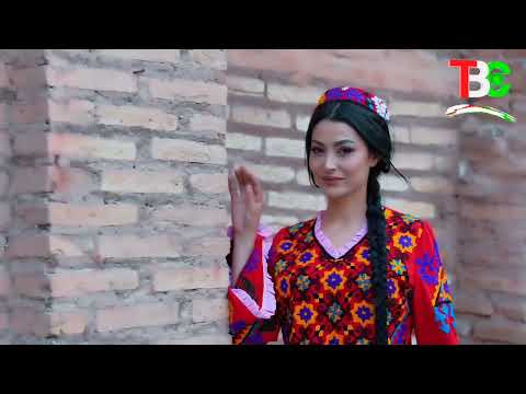 Видео: Соҳиб Назриев 