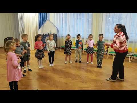 Видео: ОРКЕСТР С ДИРИЖЕРОМ!