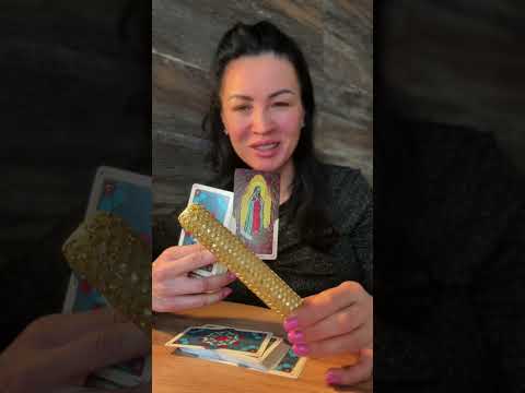 Видео: 🌚КАКИЕ ТАЙНЫ ВАМ ОТКРОЕТ «КРОВАВАЯ ЛУНА»/КОРИДОР ЗАТМЕНИЙ #таро #деньги #любовь #психология