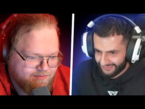 Видео: КОНФЛИКТ Т2Х2 VS СТИЛ, РАВШАН, СТАЯ