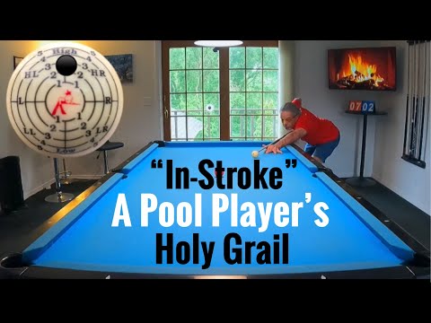 Видео: Быстро получить инсульт