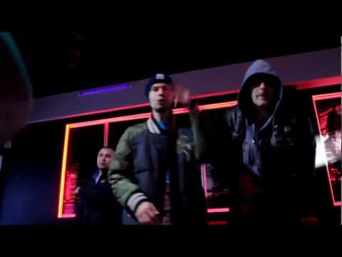 Видео: 80100 - Запрошення в City Club 17/11/2012