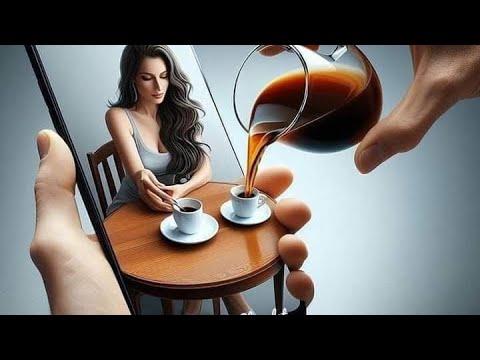 Видео: ЧТО О ВАС ГОВОРЯТ #сплетни