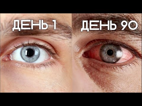 Видео: Воздержание - ВЕЛИЧАЙШИЙ ОБМАН современного мужчины