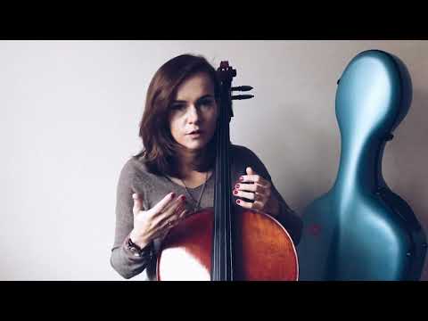 Видео: Заметки о технике