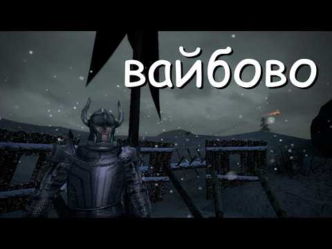 Видео: Забытые игры на SOURCE🤔