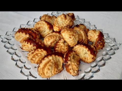 Видео: Շերտավոր խմորի ամենահեշտ տարբերակը / Универсальное Слоёное тесто #слоеноетесто #շերտավոր