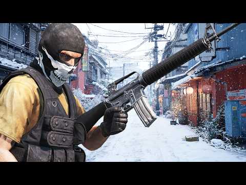 Видео: Модифицированный DayZ выходит из-под контроля!