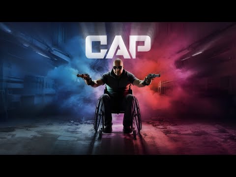 Видео: ♿ CS2 Сидит а не Лежит уже Хорошо♿ Управляю Голосом #cs2