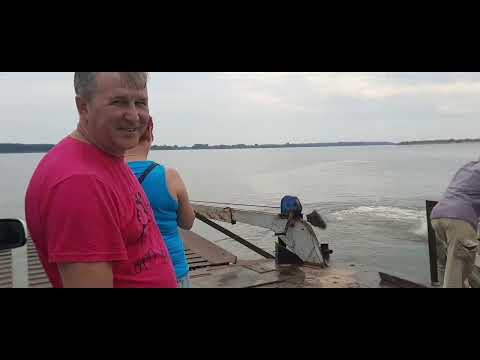 Видео: Цаган-аман,Ветлянка .отдых июль2021