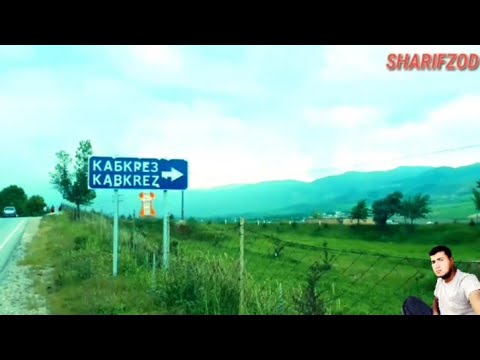 Видео: ДЕҲАИ МАН 2019