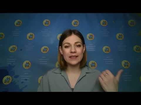 Видео: 7  «ДЕЛО И ДЕНЬГИ  самореализация и умение зарабатывать деньги   это одно и то же»