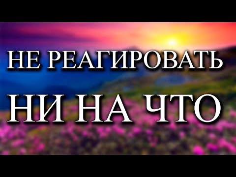 Видео: Пробудитесь прямо сейчас