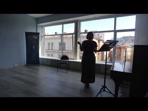 Видео: "К гаммам с любовью❤". 1 день. Мажорные и минорные гаммы. комплекс упражнений. Наталия Данилина.