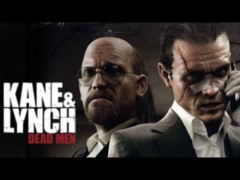 Видео: 11 Новых игр для Xbox 360  Пополнение коллекции Xbox 360