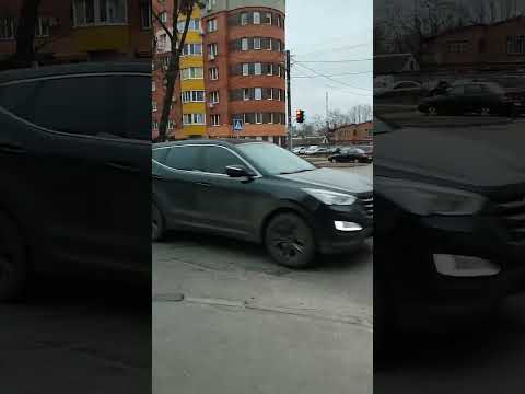 Видео: На Подоле в Полтаве