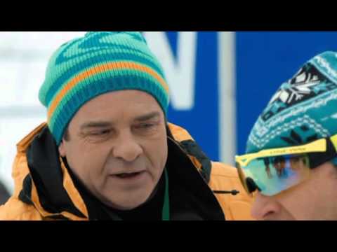 Видео: 6 кадров - Выпуск 246