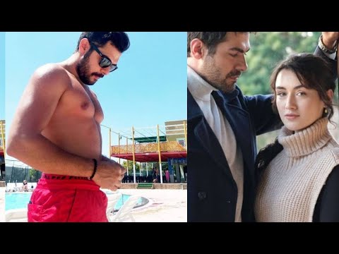 Видео: «Я никогда ее не забывал»: признание Гекберк о Джемре шокировало поклонников