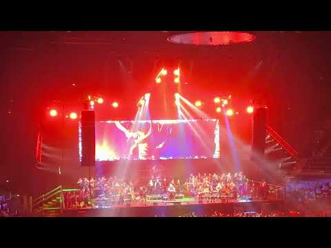 Видео: Панк-сказка "Король и Шут". Внезапно попал 