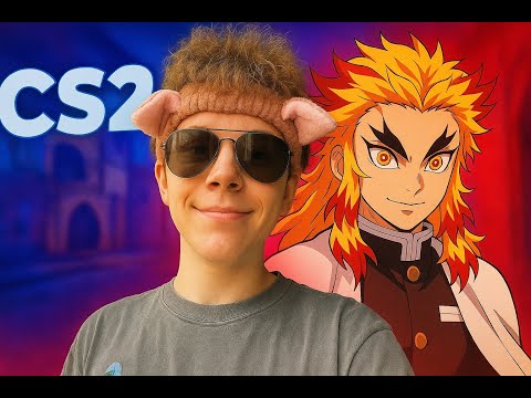 Видео: 🟥ЛЕГЧАЙШАЯ ИГРА🟥#StRoGO