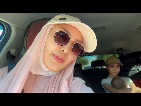 Видео: БАТЫРЫМДЫ ЛАГЕРЬДЕН АЛДЫМ💃🥹 #анара