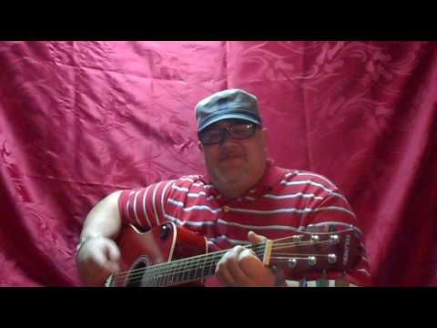 Видео: АЗБУКА МОРЗЕ -ПИКНИК