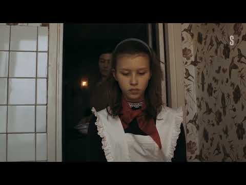 Видео: Айгуль | Слово пацана | Лилу45 - Моя душа