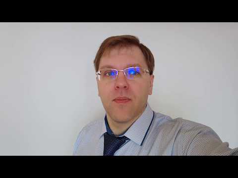 Видео: Комментарий к статье 2 ГК РФ "Отношения, регулируемые гражданским законодательством"