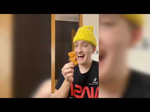 Видео: Никита Удановский тик ток|Nikita Udanovskiy tik tok