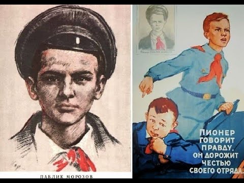 Видео: Yakov Fain Прямой Эфир