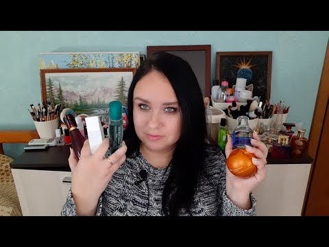 Видео: Заказ Avon 15 2020. Только новинки. Новые парфюмы. Много ароматов.