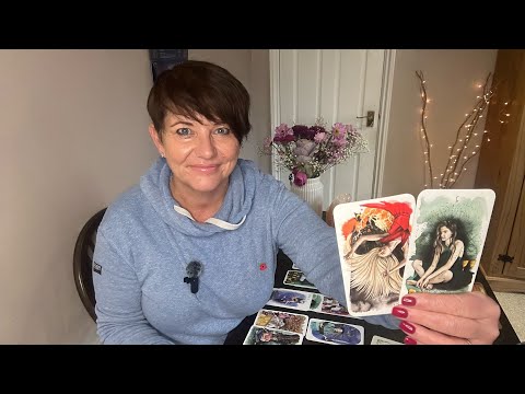 Видео: КОЗЕРОГ ♑️ Неделя 3 ноября 🔮Работаем как команда🔮