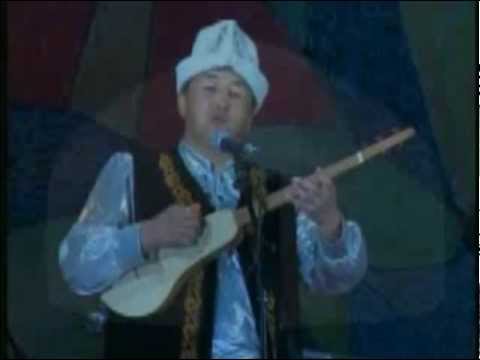 Видео: Сары Кол