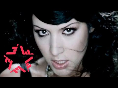 Видео: Алиби - Tabu